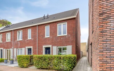 Poolsestraat 7