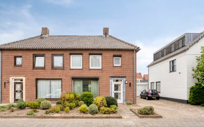 Engelbertstraat 9