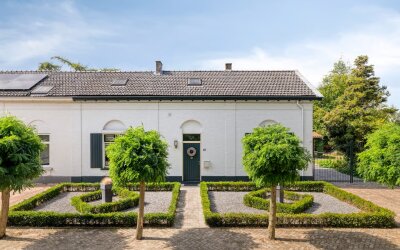 Stationstraat 65