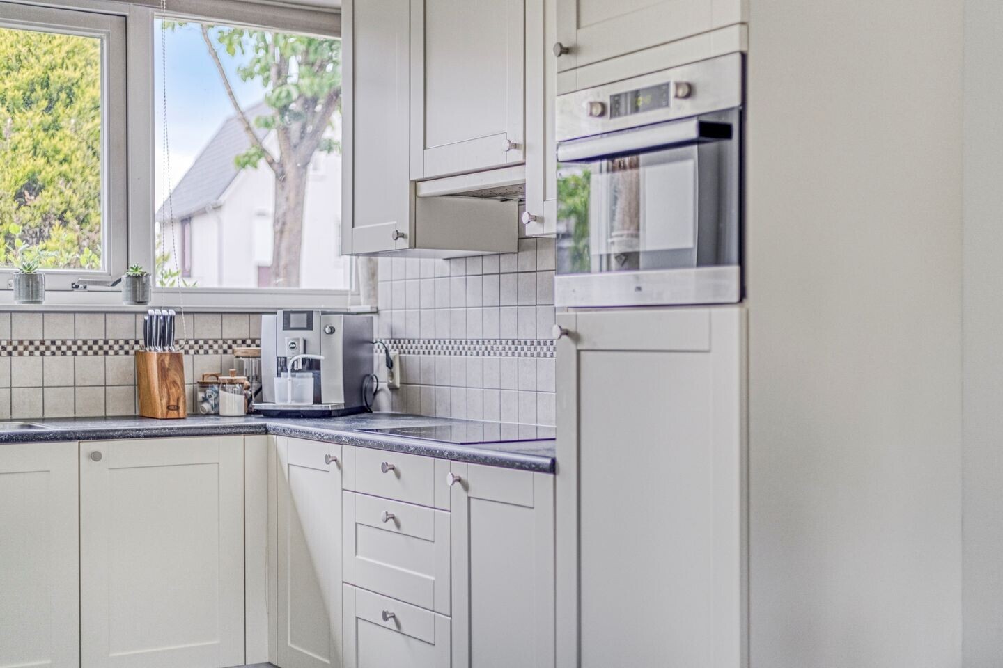 Hoekwoning te koop: Boskriek 2, Alphen