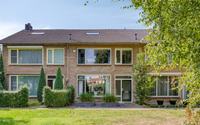 Papenakker 15