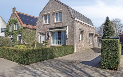 Dorpstraat 40