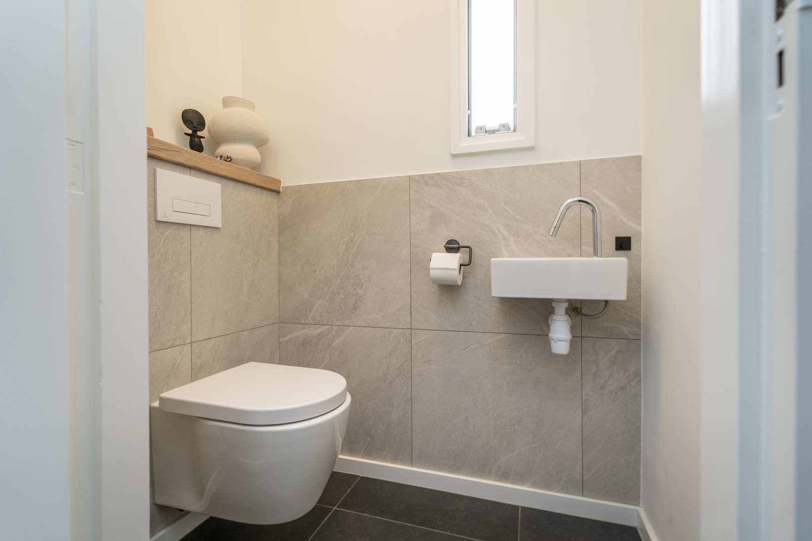 Vrijstaande woning te koop: Brokkenstraat 3, Riel
