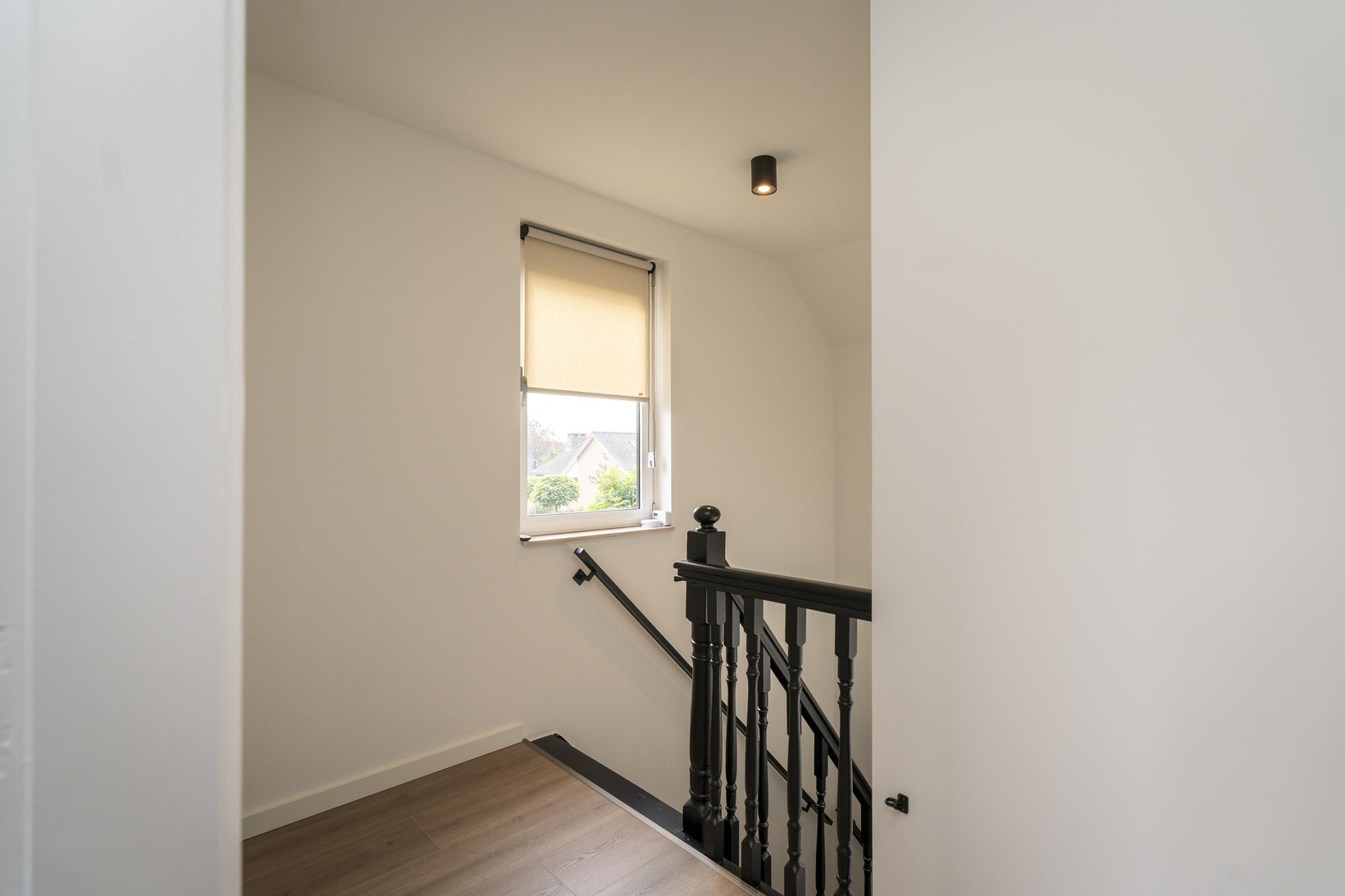 Vrijstaande woning te koop: Brokkenstraat 3, Riel