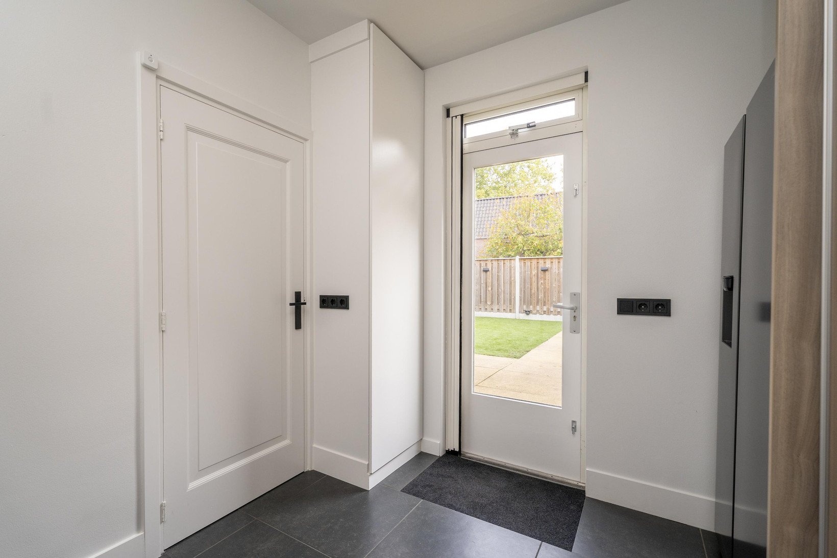 Vrijstaande woning te koop: Brokkenstraat 3, Riel