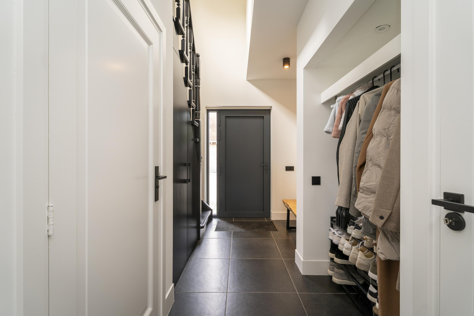Vrijstaande woning te koop: Brokkenstraat 3, Riel