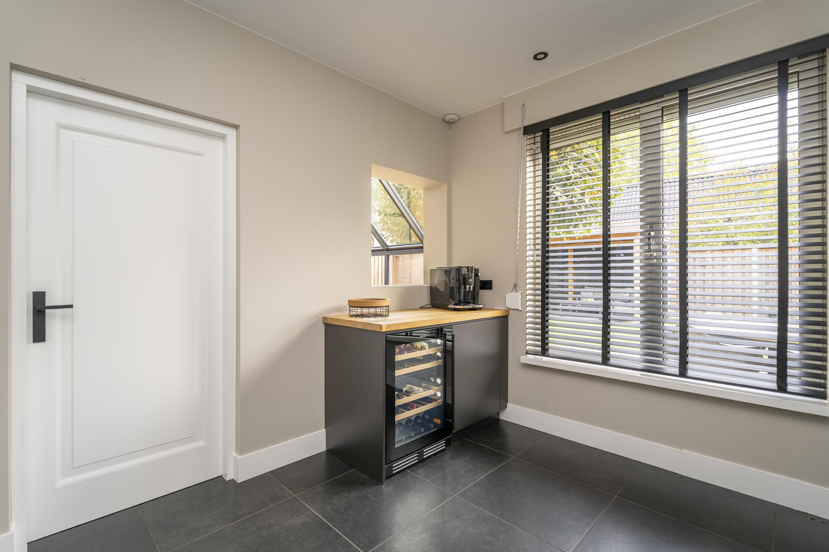 Vrijstaande woning te koop: Brokkenstraat 3, Riel