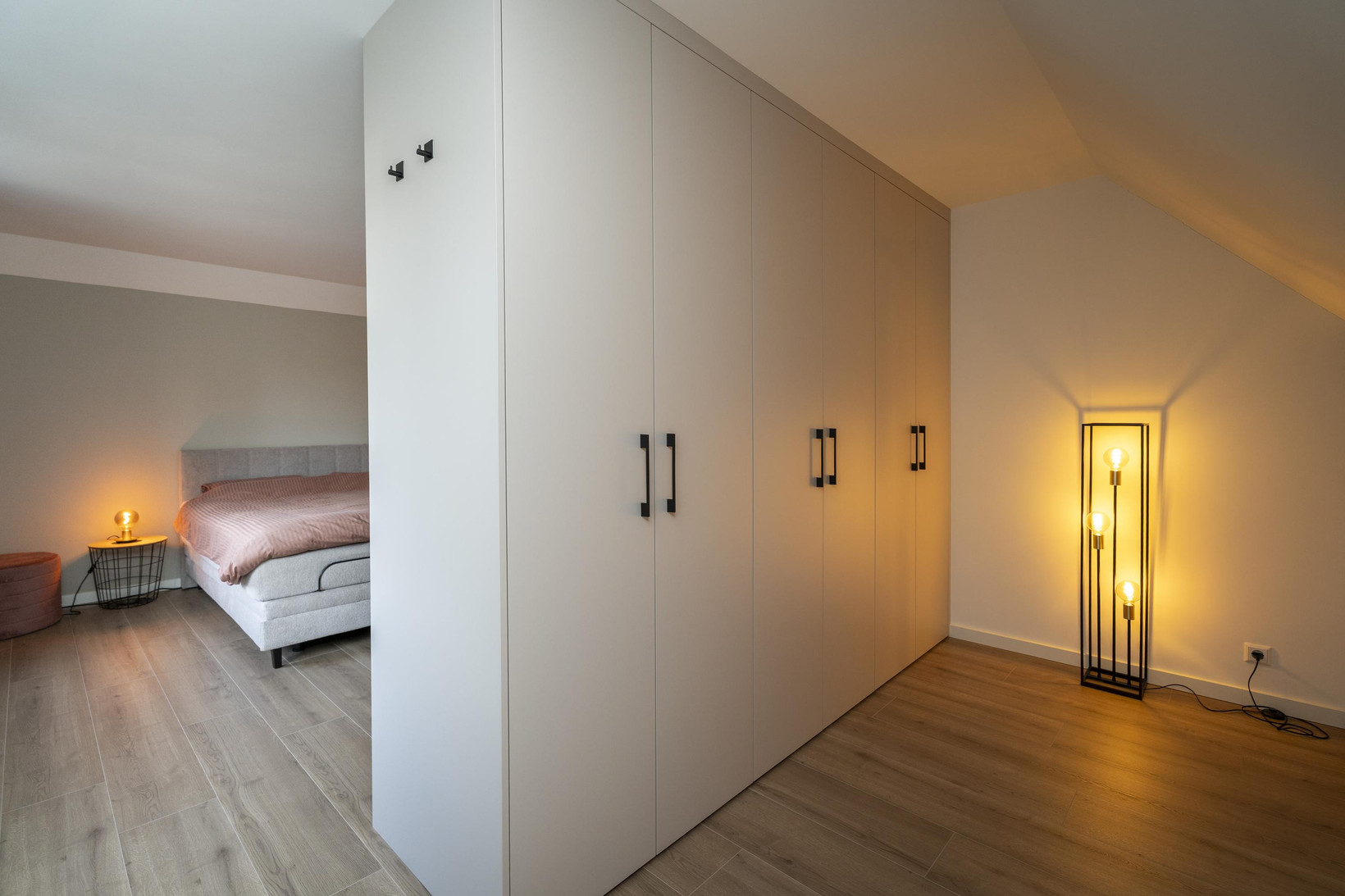 Vrijstaande woning te koop: Brokkenstraat 3, Riel