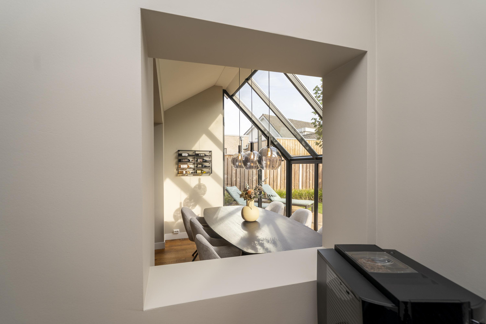 Vrijstaande woning te koop: Brokkenstraat 3, Riel