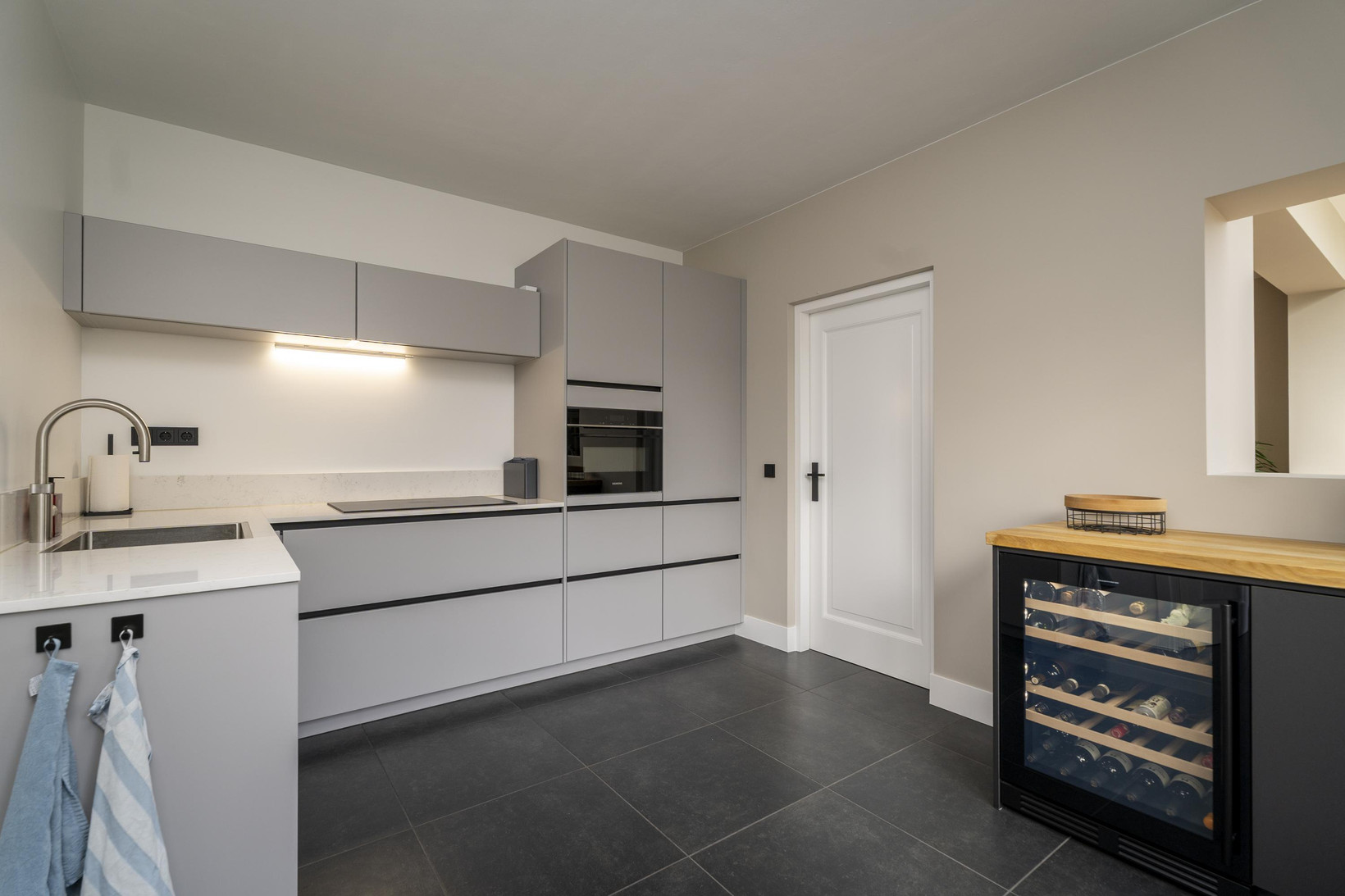 Vrijstaande woning te koop: Brokkenstraat 3, Riel