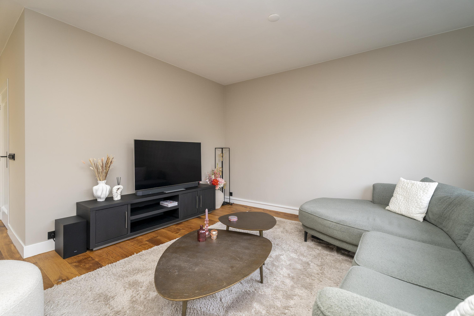 Vrijstaande woning te koop: Brokkenstraat 3, Riel