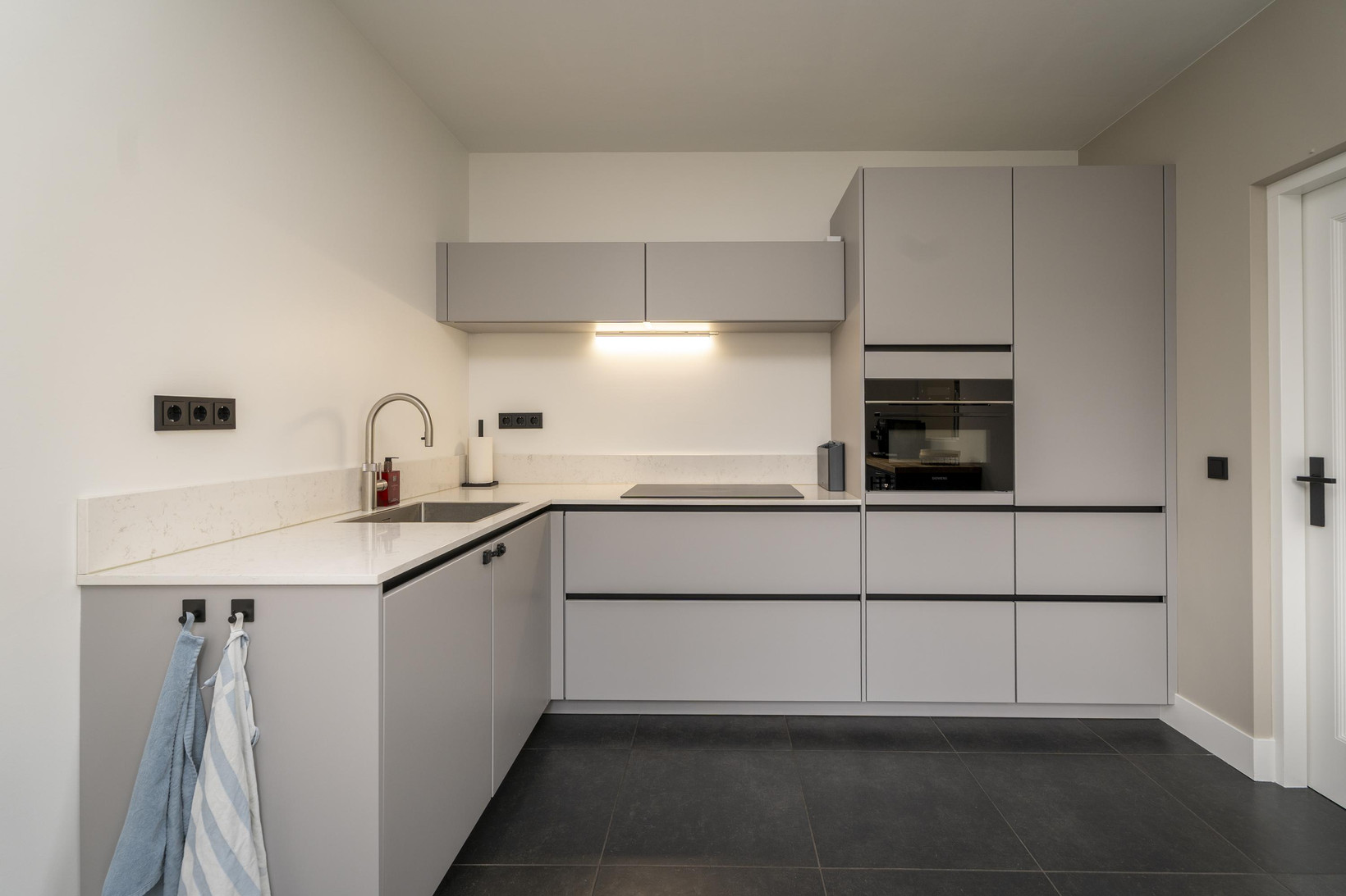 Vrijstaande woning te koop: Brokkenstraat 3, Riel