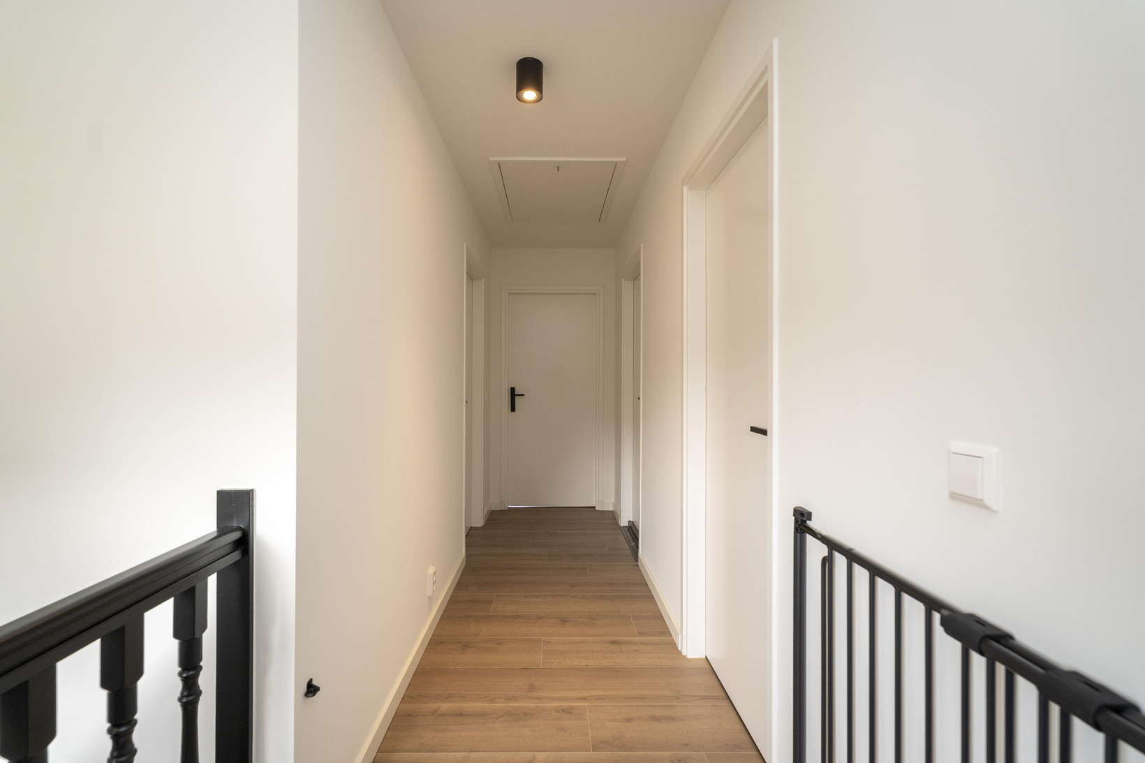 Vrijstaande woning te koop: Brokkenstraat 3, Riel