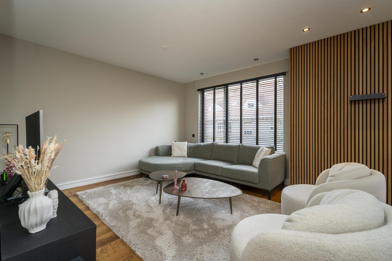 Vrijstaande woning te koop: Brokkenstraat 3, Riel
