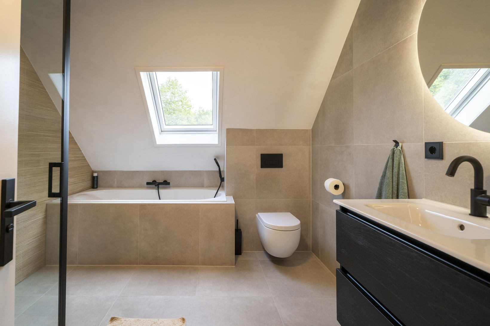 Vrijstaande woning te koop: Brokkenstraat 3, Riel