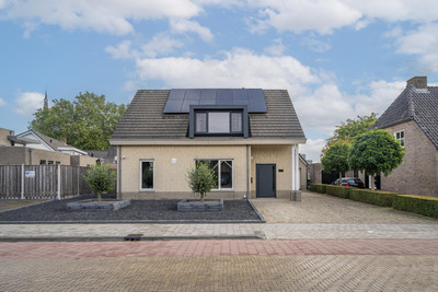 Brokkenstraat 3