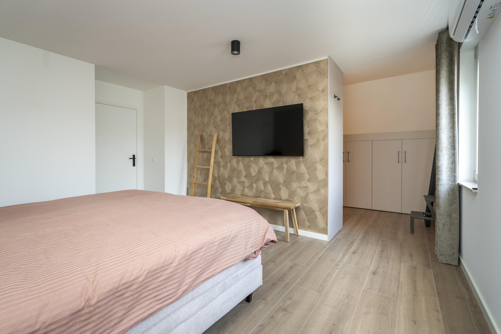 Vrijstaande woning te koop: Brokkenstraat 3, Riel