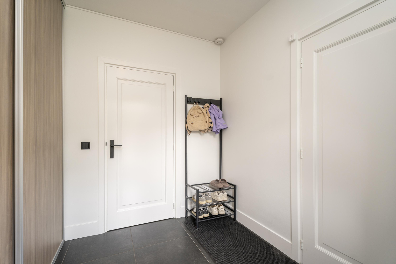 Vrijstaande woning te koop: Brokkenstraat 3, Riel