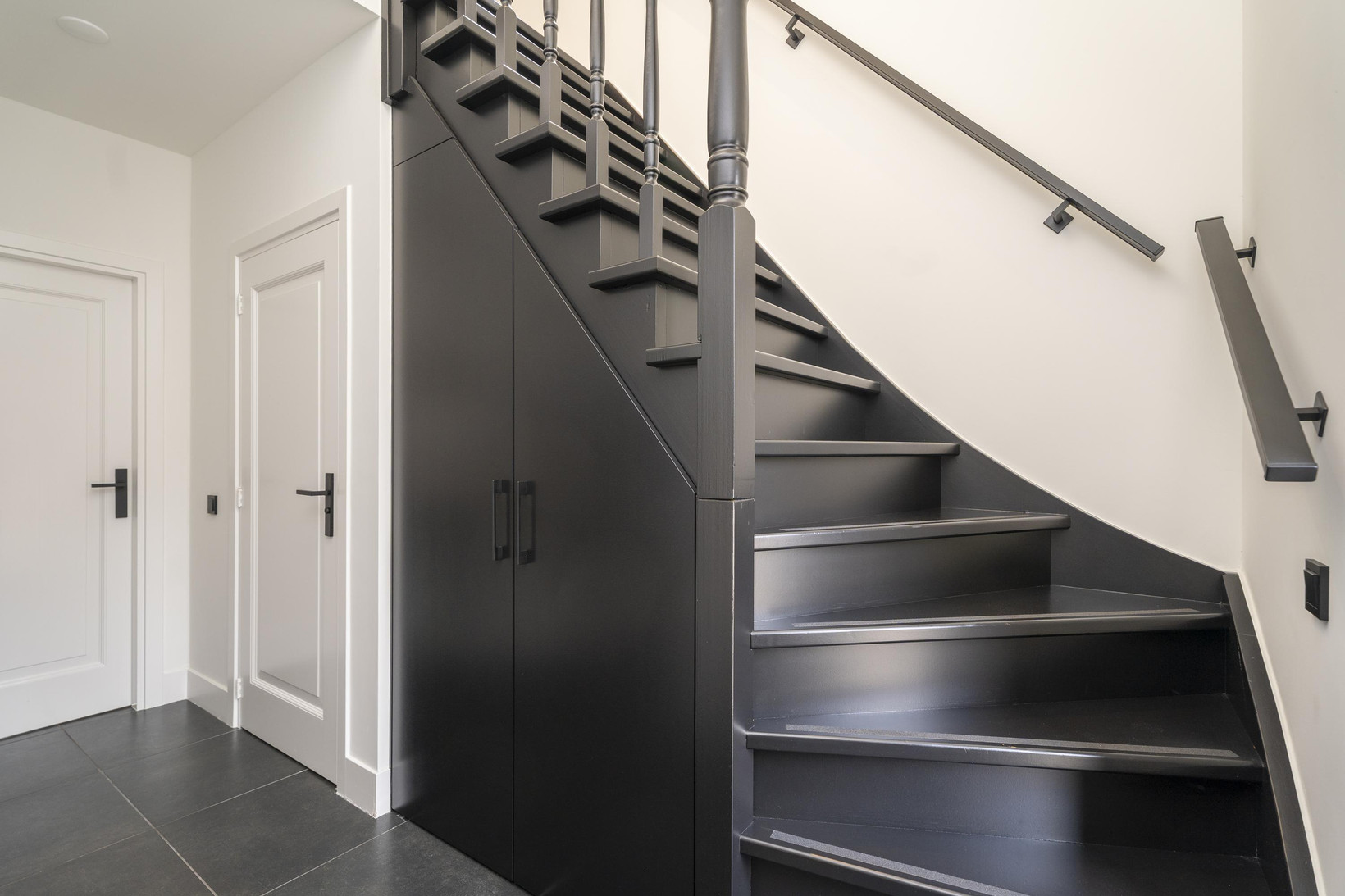 Vrijstaande woning te koop: Brokkenstraat 3, Riel