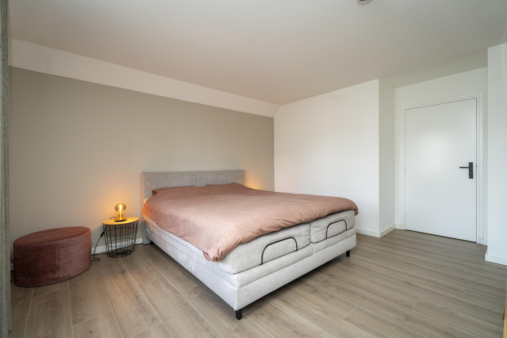 Vrijstaande woning te koop: Brokkenstraat 3, Riel