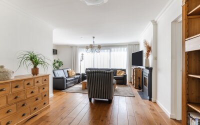 Vonderstraat 31 — woning, bouwjaar 1971, 160 m² — thumbnail 2