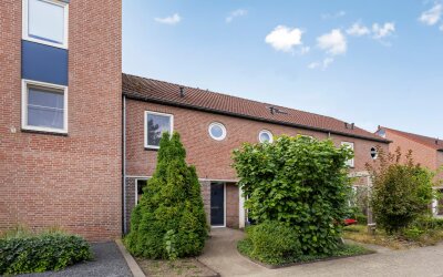 Maasland 17