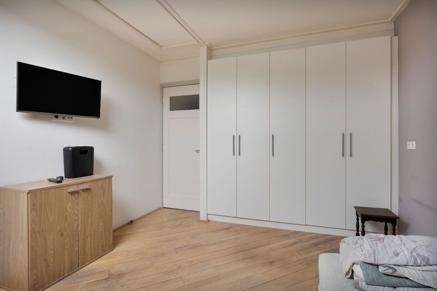 Tussenwoning te koop: Besoyensestraat 44, Waalwijk