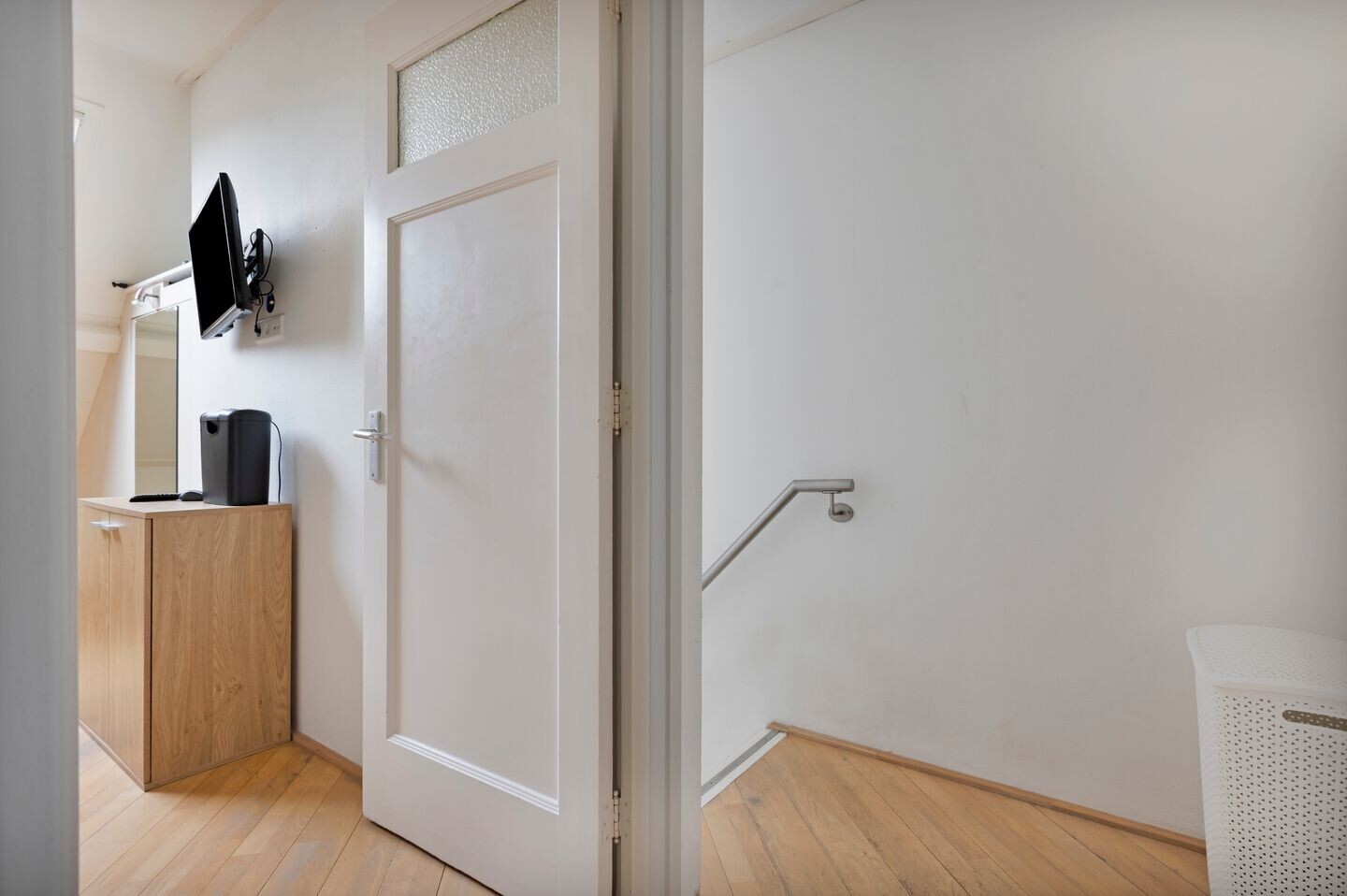Tussenwoning te koop: Besoyensestraat 44, Waalwijk