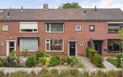 van Bercken. 19
