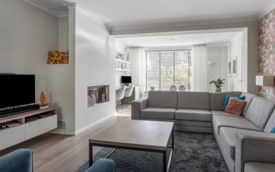 Burgemeester van Grotenhuisstraat 8