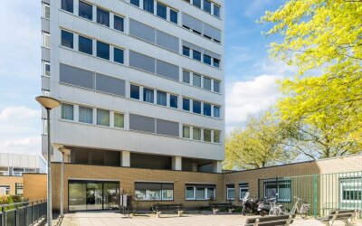 Burgemeester Verwielstraat 2-C03