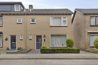 van Duvenvoordestraat 26