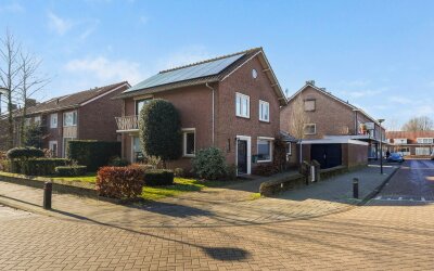 Molenstraat 10