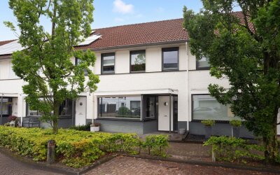 Willem Alexanderhof 9
