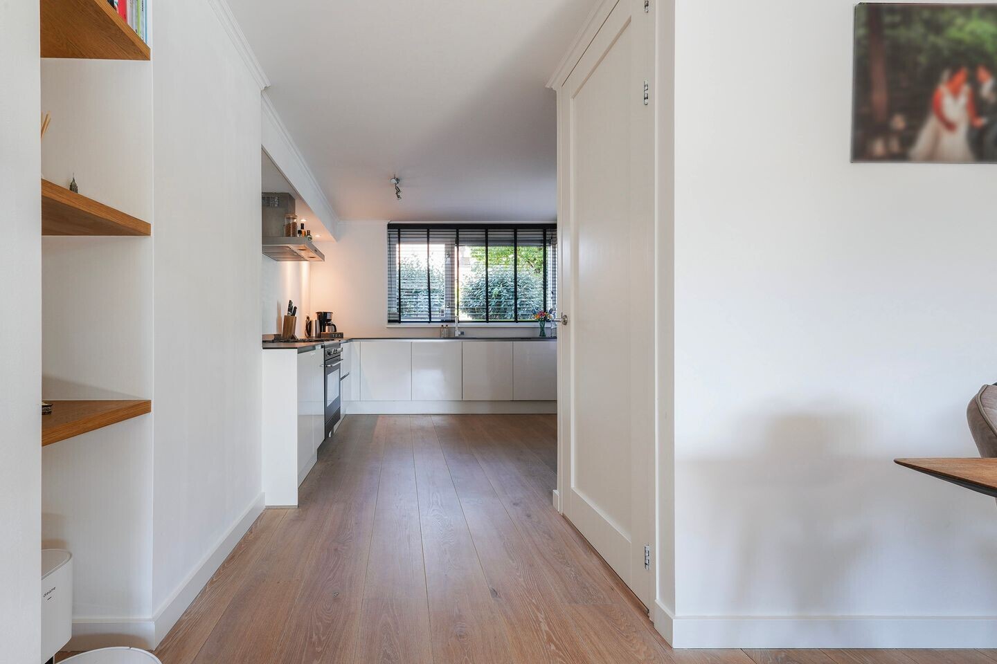 Hoekwoning te koop: Kerkstraat 26, Waalwijk