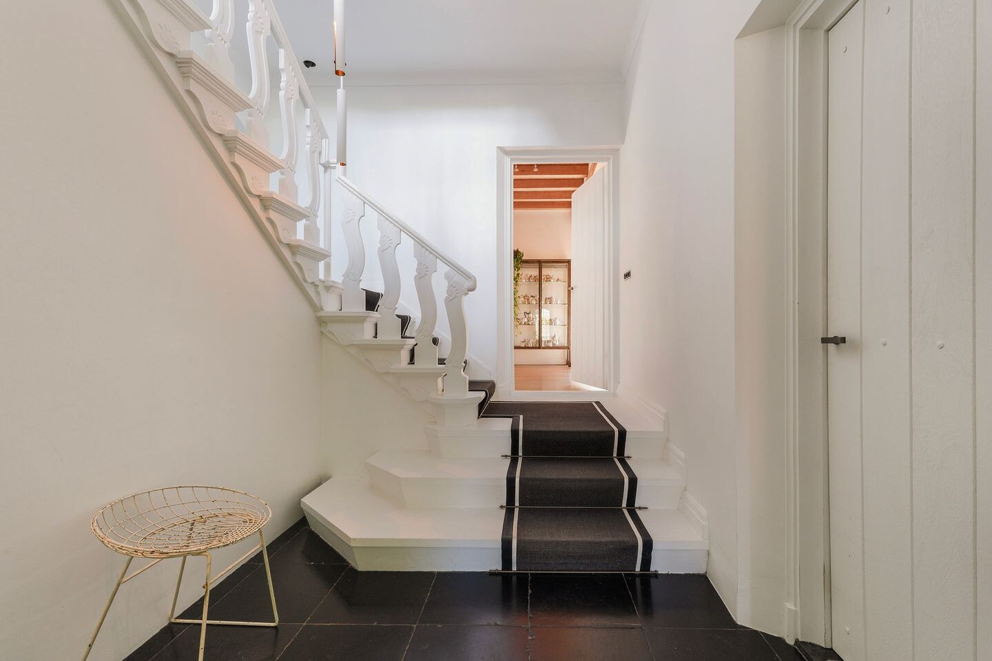 Vrijstaande woning te koop: van Brederodelaan 9, Waalwijk
