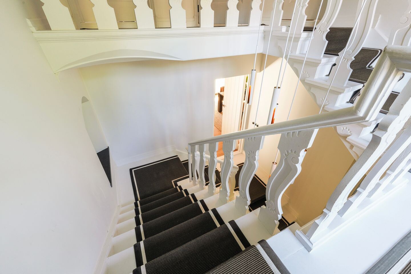 Vrijstaande woning te koop: van Brederodelaan 9, Waalwijk