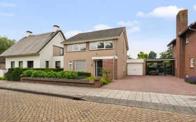Jan de Rooystraat 10