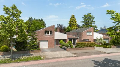 Margrietstraat 22