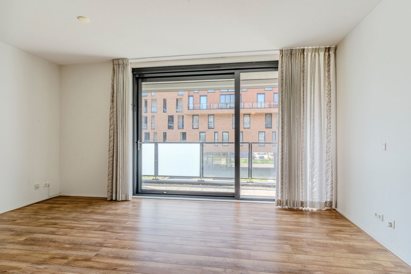 Appartement te koop: St. Jansplein 16, Waalwijk