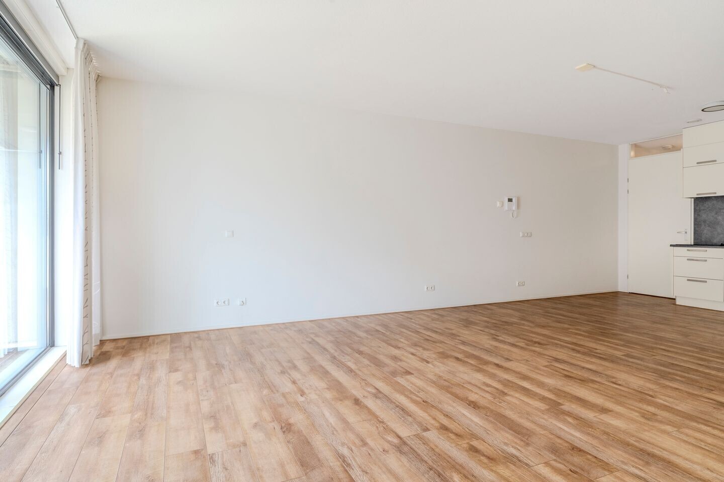 Appartement te koop: St. Jansplein 16, Waalwijk