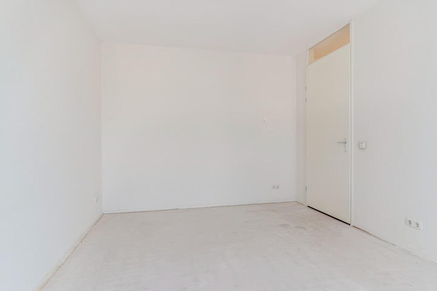 Appartement te koop: St. Jansplein 16, Waalwijk
