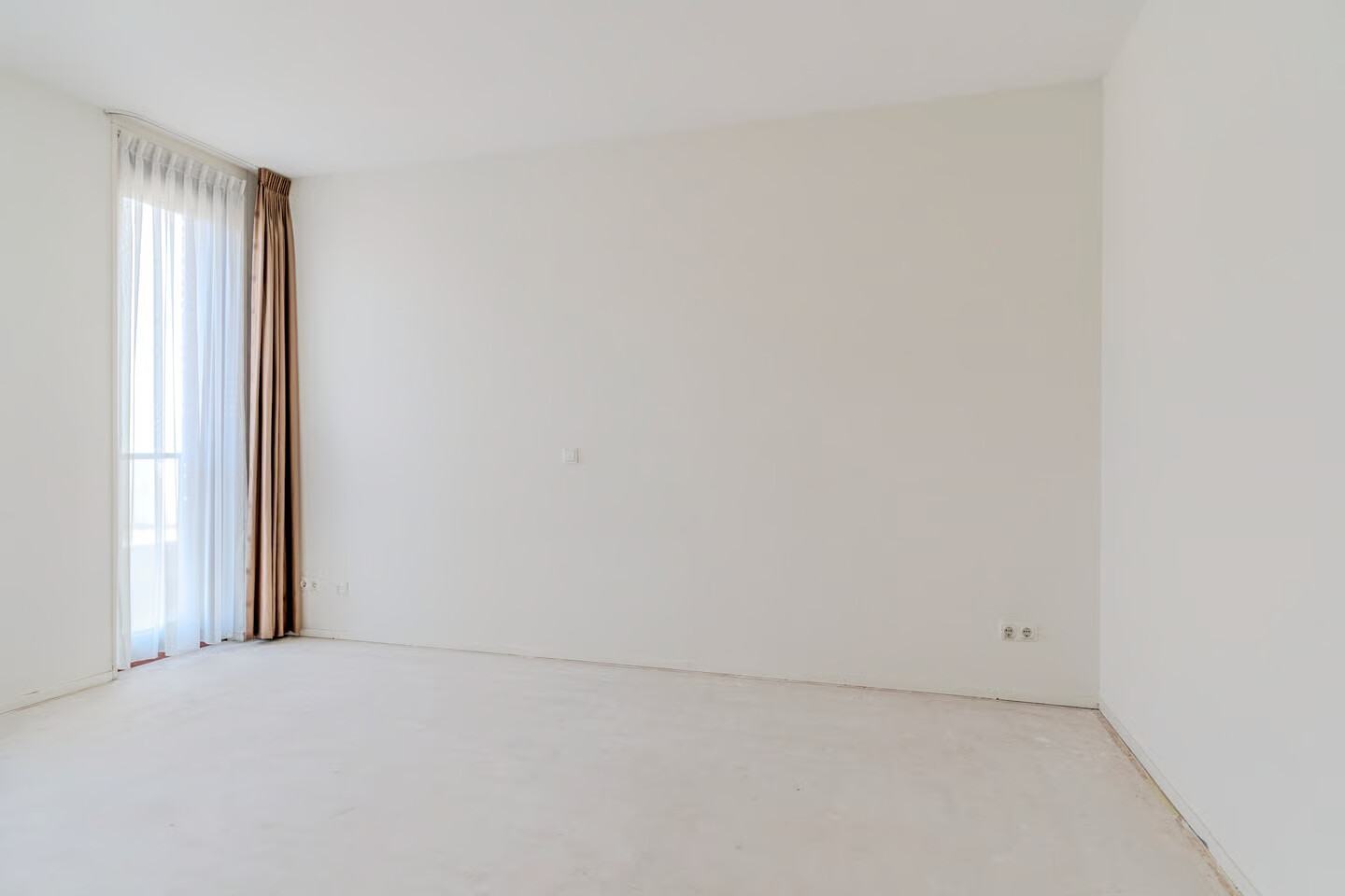 Appartement te koop: St. Jansplein 16, Waalwijk