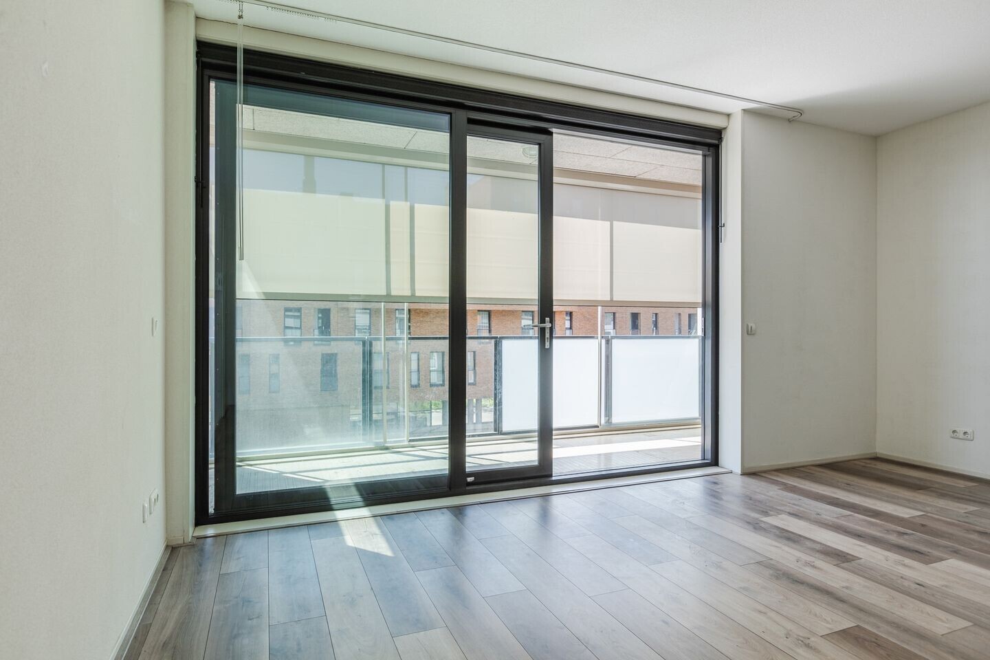 Appartement te koop: St. Jansplein 52, Waalwijk