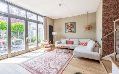 Margrietstraat 73