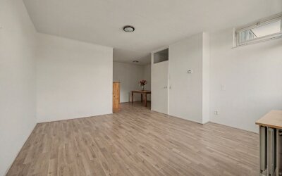 Grotestraat 232-E