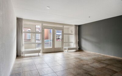 Grotestraat 101