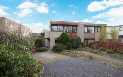 Winterdijk 28-B