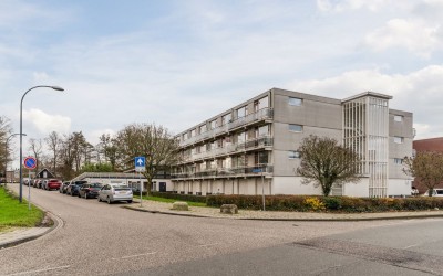 Heulstraat 19
