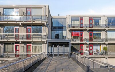 Heulstraat 35